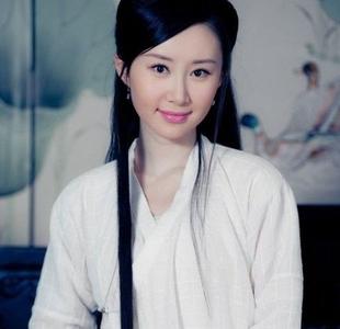 www casino Reporter Incheon Kim Yang-hee jagoan4 【ToK8
